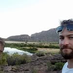 Bruce Themoose Lorimer - @brucelorimer - Instagram
