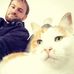 Bruce Themoose Lorimer - Facebook