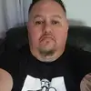 brucelorimer353 - @brucelorimer353 - TikTok