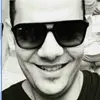 brucelorimer - @brucelorimer - TikTok