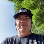 Bruce Loring - Facebook