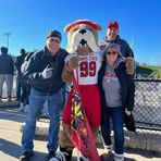 Bruce Loring - Facebook
