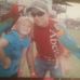 Bruce Loring - Facebook