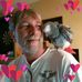Bruce Loring - Facebook