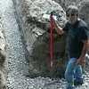 bruceloringsr0 - @bruceloringsr0 - TikTok