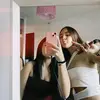 bruclosee_ - @bruclosee_ - TikTok