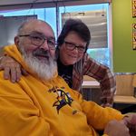 Bruce E Loucks - @bruceeloucks - Instagram