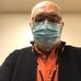 Bruce E Loucks - Facebook