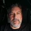 Bruce Locksmythe - @bruce.cruise - TikTok