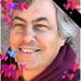 Bruce Loucks - Facebook