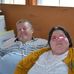 Bruce Loucks - Facebook