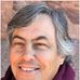 Bruce Loucks - Facebook