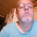Bruce Loucks - Facebook