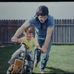 Bruce Loucks - Facebook
