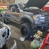 Bryce Loucks - @strokenorcummins - TikTok