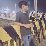 Bros Leat - Facebook