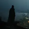 bruce2loud - @bruce2loud - TikTok