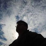 Bruce Loud - @bruceloud - Instagram