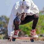 Bruce loud - @bruceloud7 - Instagram