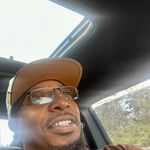 Bruce Loud - @loudbruce809 - Instagram