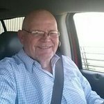 Bruce Loudenback - @bruceloudenback - Instagram