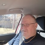 Bruce Loudenback - @loudenbackbruce - Instagram
