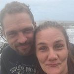 Bruce Loudermilk - @bruce.loudermilk.75 - Instagram