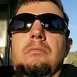 Bruce Loudermilk - @bruceloudermilk - Instagram