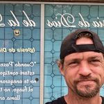 Bruce Loudermilk - @loudermilk.bruce - Instagram