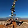 Bruce Loudermilk - @bruce.loudermilk - TikTok