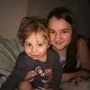 Bruce_LoudMouse - @bruce_loudmouse - TikTok