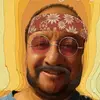 Bruce Loudnes - @bruceloudnes - TikTok