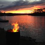 Bruce Loudon - @bruceloudon - Instagram