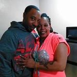 Bruce N Chanita Loud - @brucenchanita - Instagram
