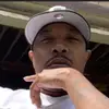 bruceloud4446 - @bruceloud4446 - TikTok
