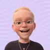 bruceloudenback - @bruceloudenback - TikTok