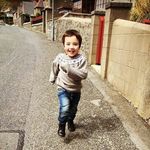 Loudon Bruce - @loudonjbruce - Instagram