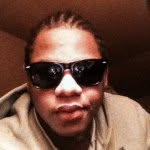 @loudpacc_bruce - Instagram