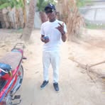 Loudy Brice - Facebook