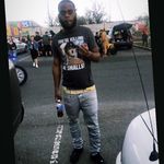 Bigsmoke_bruce - @bruce_low_ - Instagram