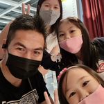 Bruce Low - @low_bruce - Instagram
