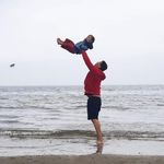 Bruce Low - @thegoose718 - Instagram