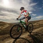Bruce Low - @bruce.low.75 - Instagram