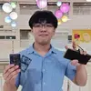 Bruce Low - @bruce.low6 - TikTok