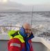 Bruce Low - Facebook