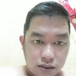 Bruce Low - @brucelow1980 - Instagram