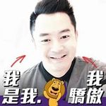 Bruce Low Ong - @bruce.low.ong - Instagram