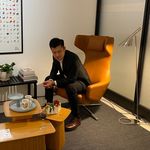 Bruce Low ZhaoJing - @brucelow94 - Instagram
