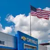 Bruce Lowrie Chevrolet - @brucelowriechevrolet - TikTok