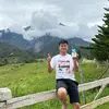 BruceLow94 - @brucelow - TikTok
